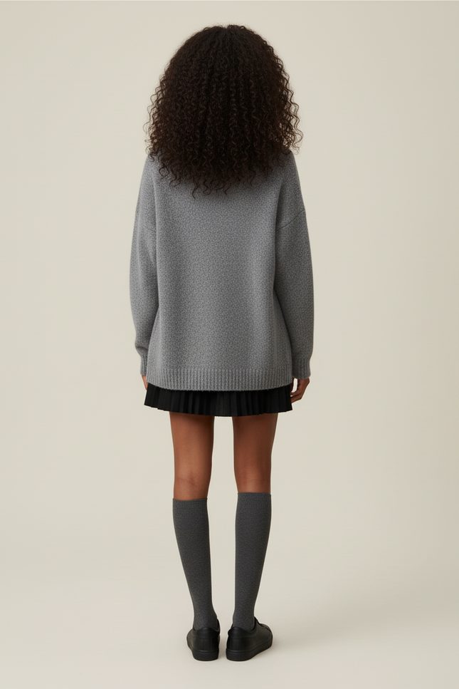 jupe plissée courte tunisie